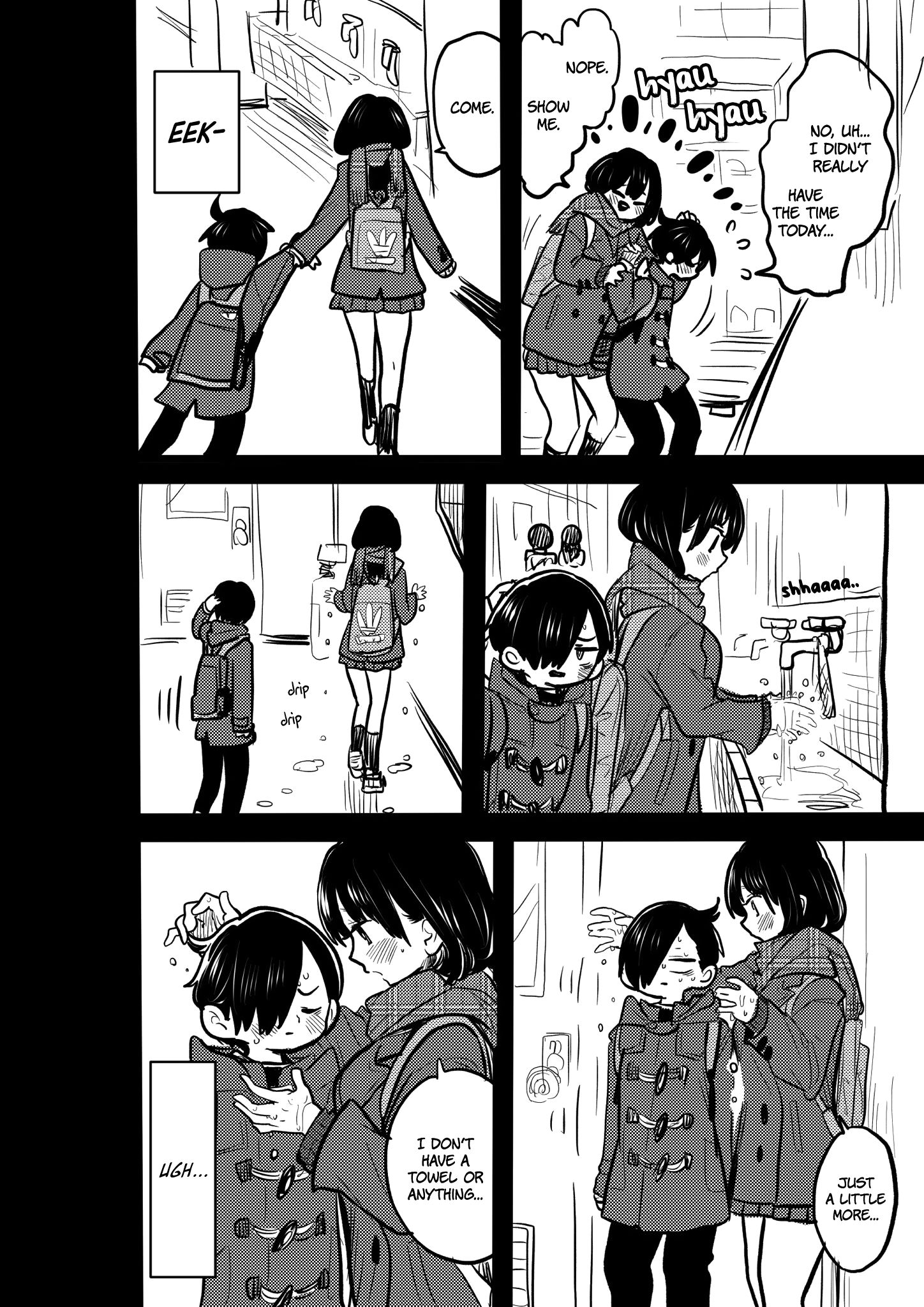 Page 2 of Chapter 44.1