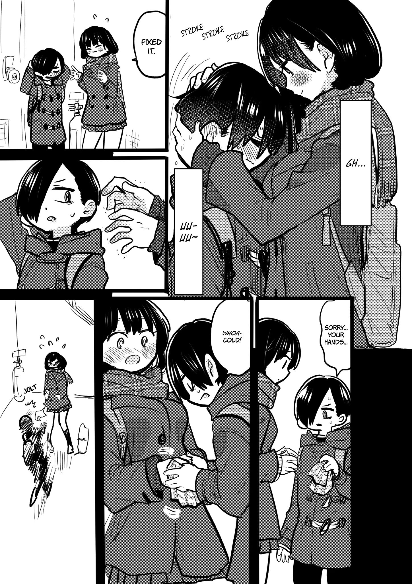 Page 3 of Chapter 44.1