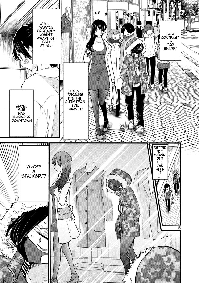 Page 6 of Chapter 45