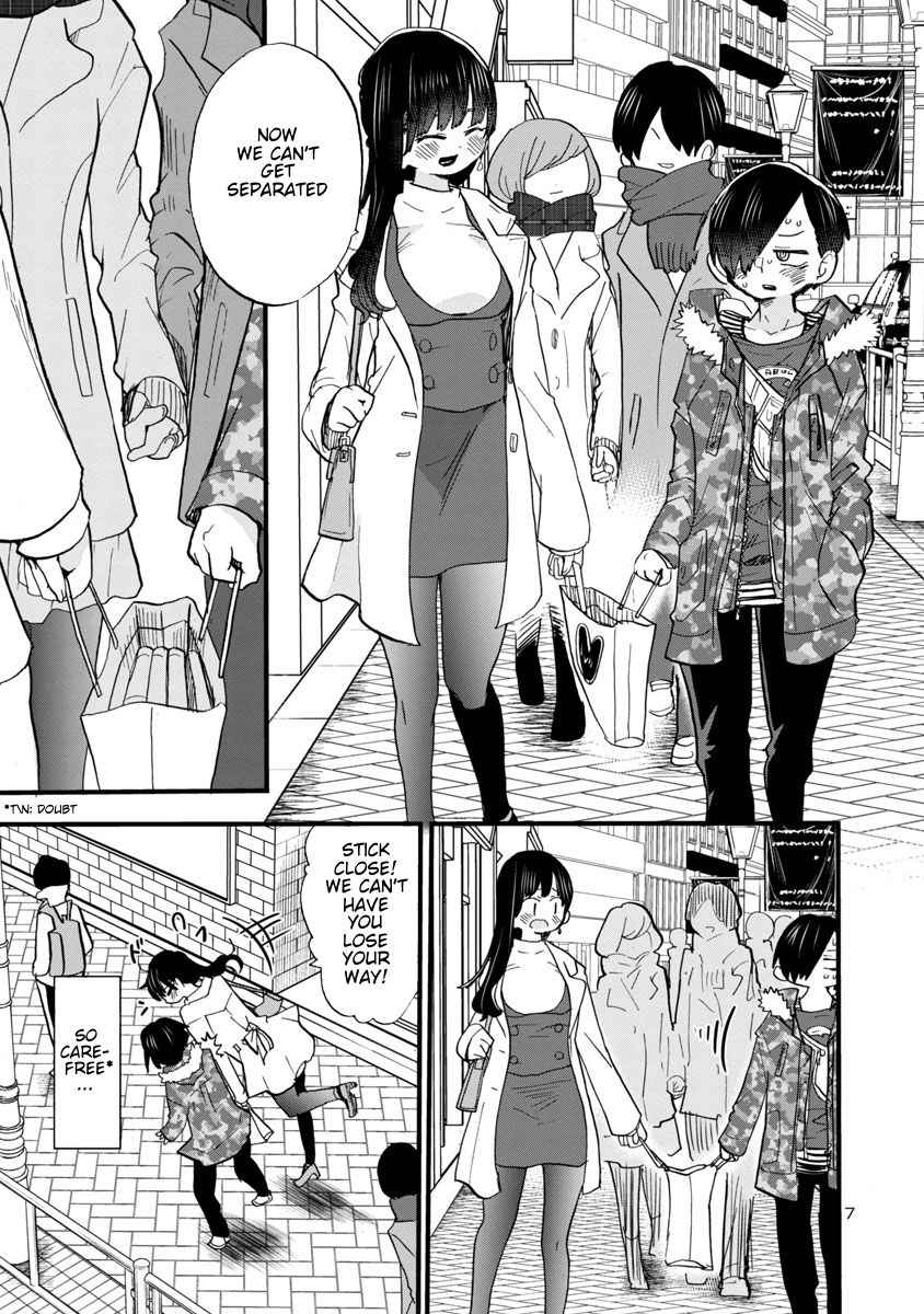 Page 8 of Chapter 45