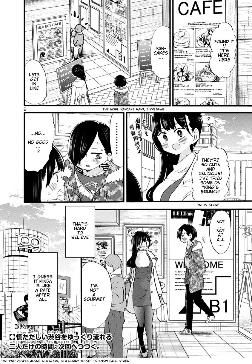 Page 9 of Chapter 45