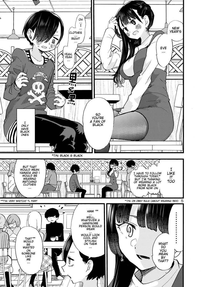Page 6 of Chapter 46