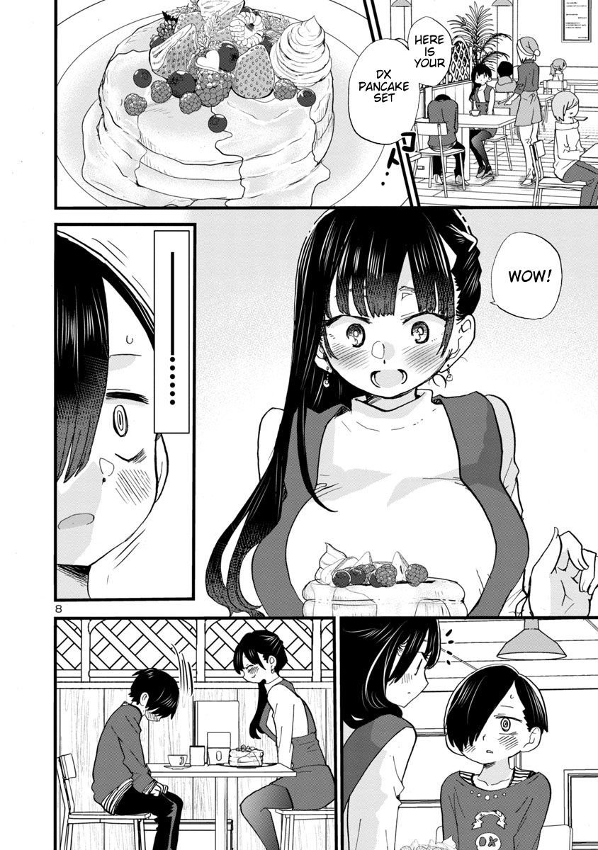 Page 9 of Chapter 46