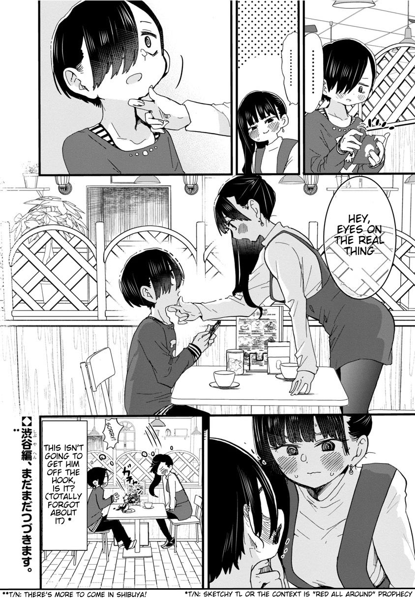 Page 13 of Chapter 46