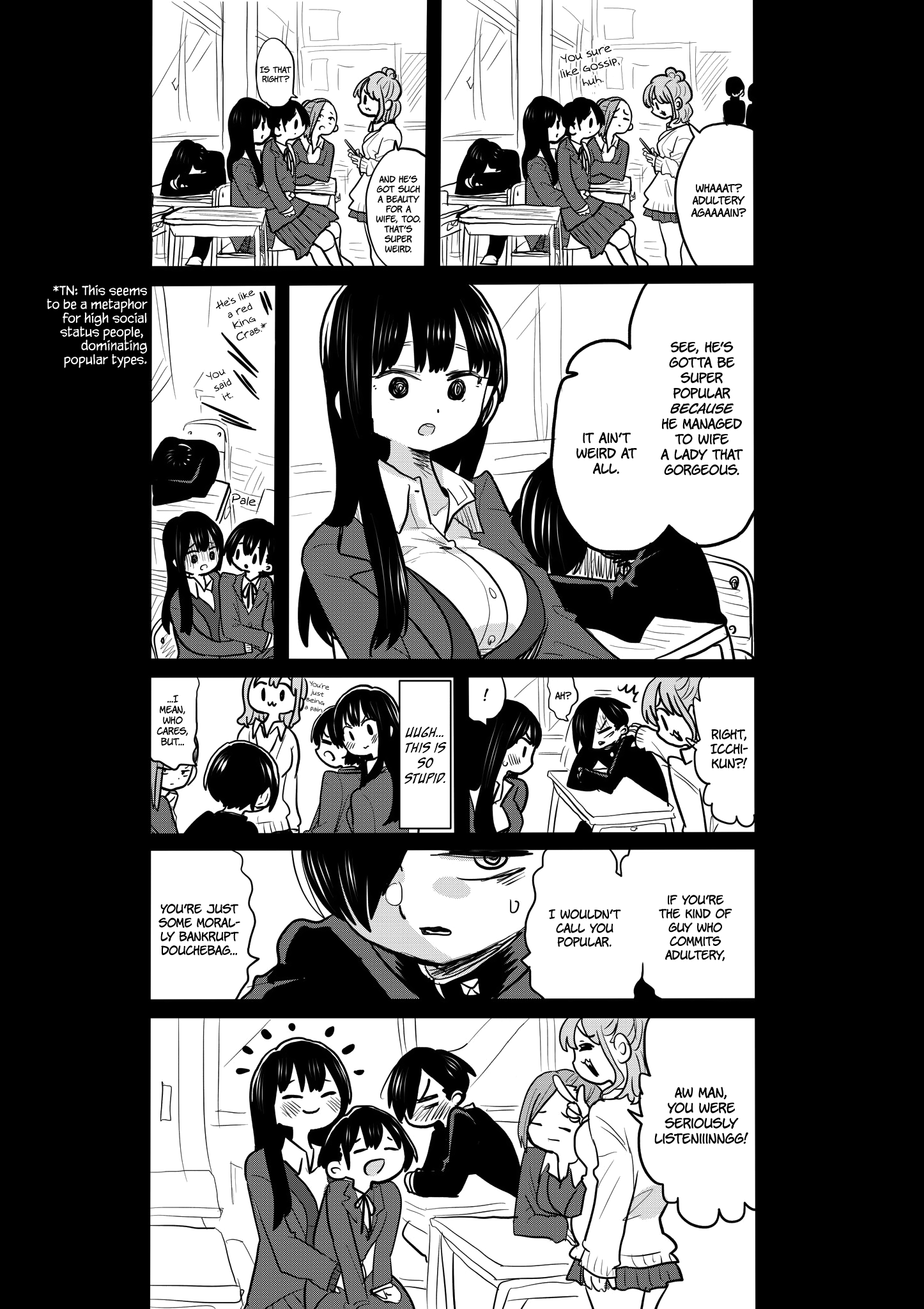Page 1 of Chapter 46.2