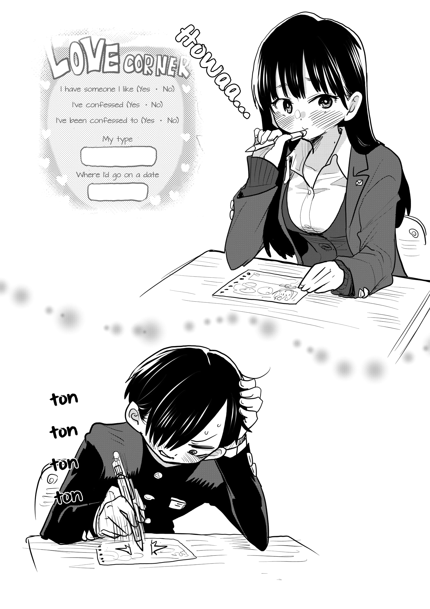 Page 2 of Chapter 46.2