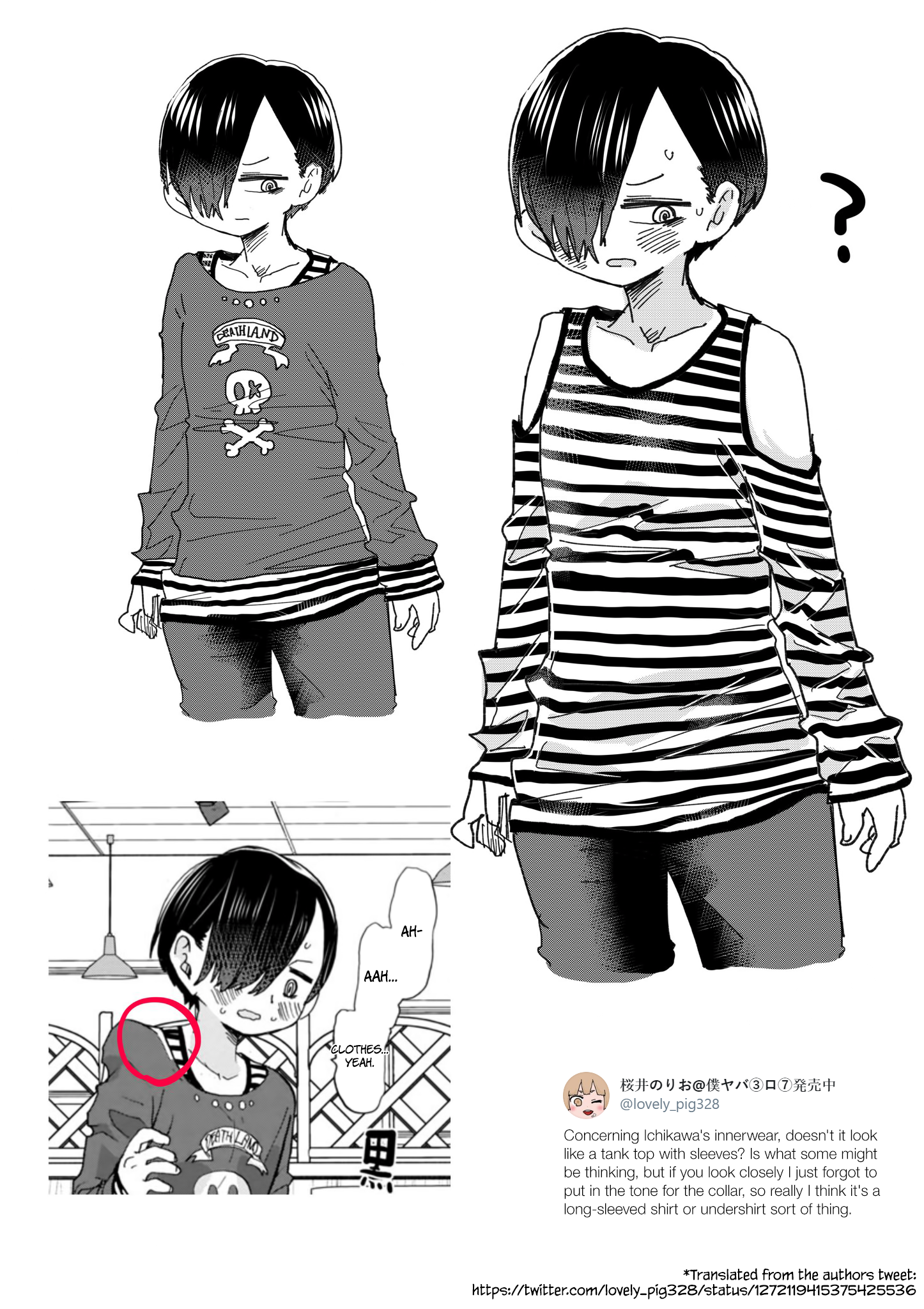 Page 4 of Chapter 46.2