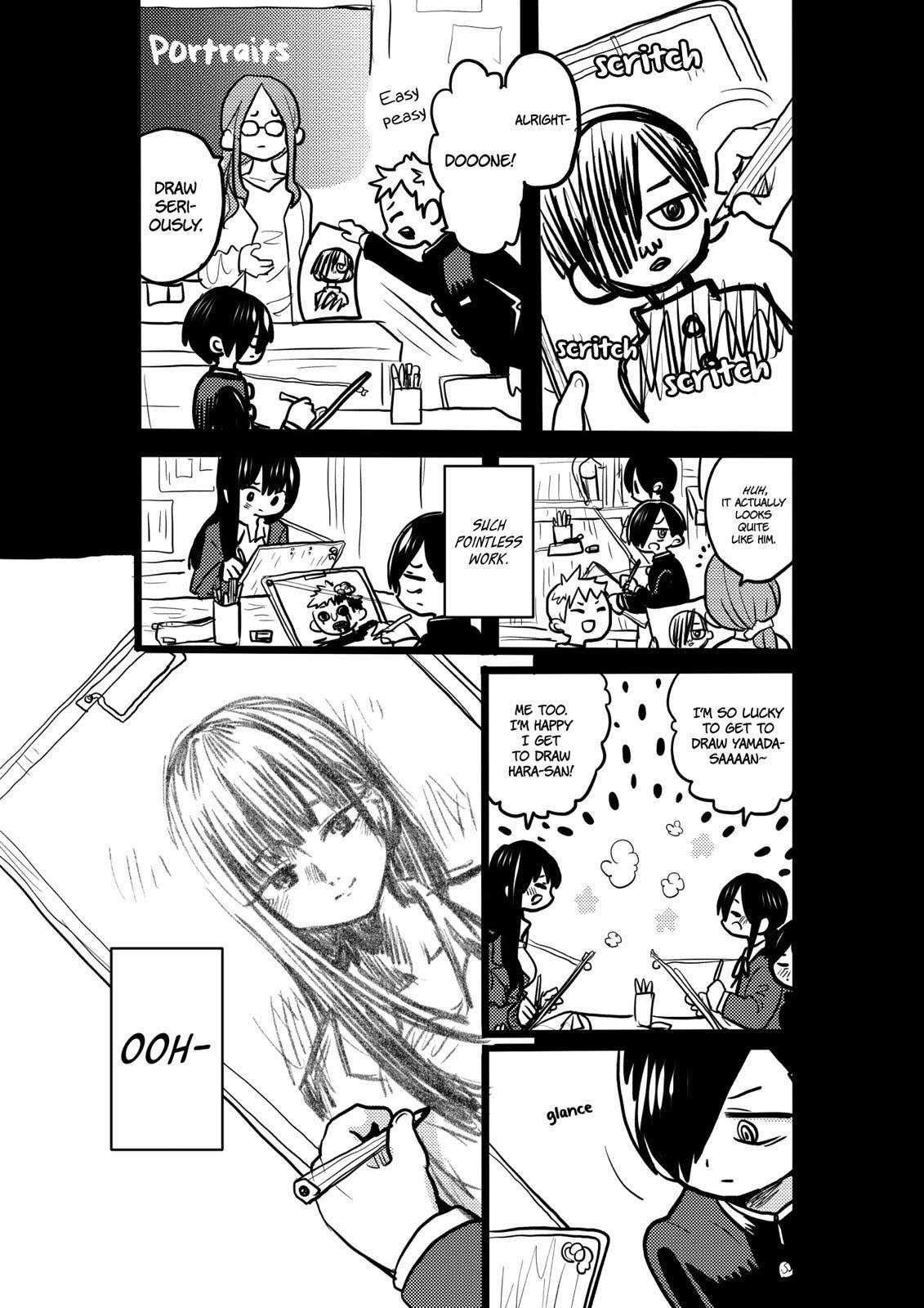Page 1 of Chapter 47.5