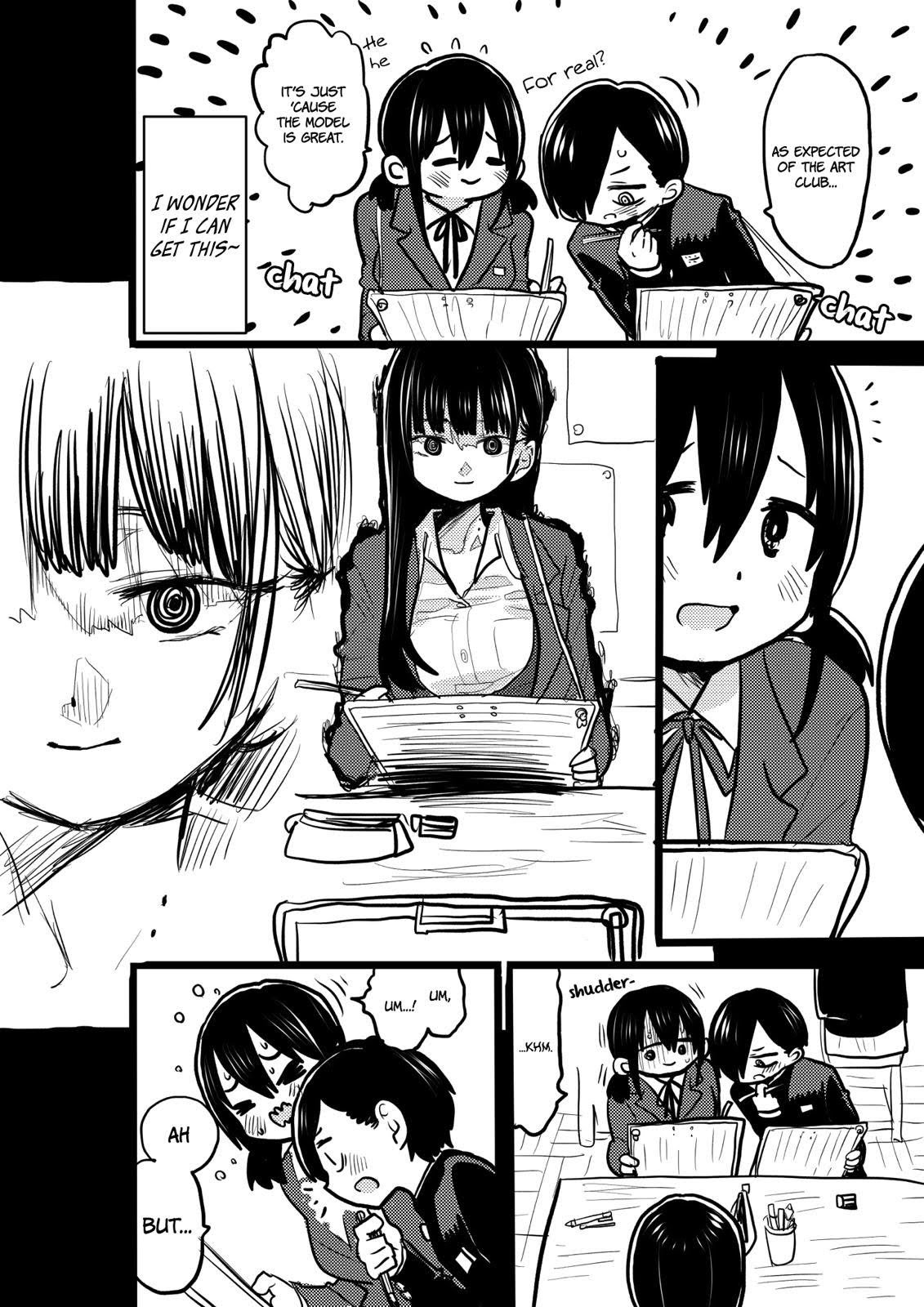 Page 2 of Chapter 47.5