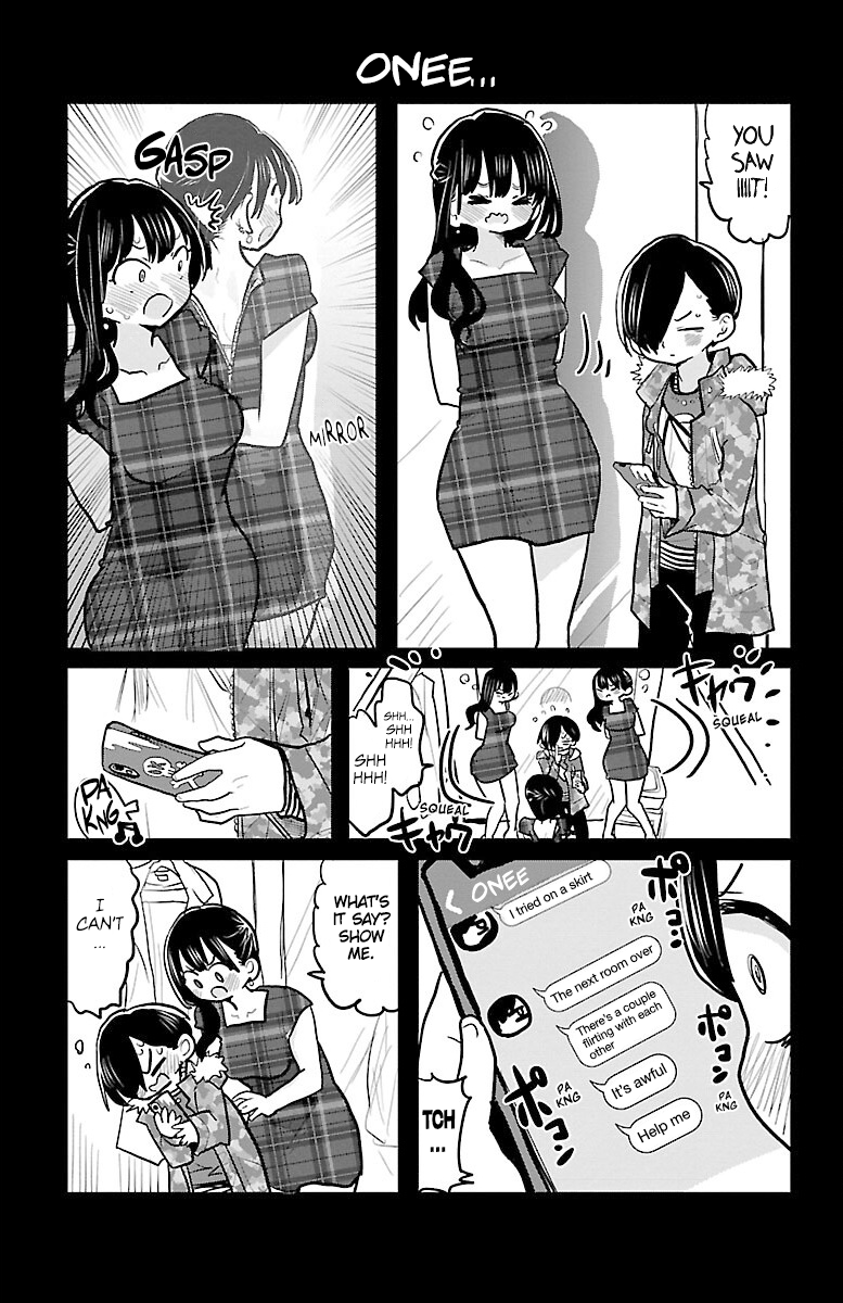 Page 1 of Chapter 47.2