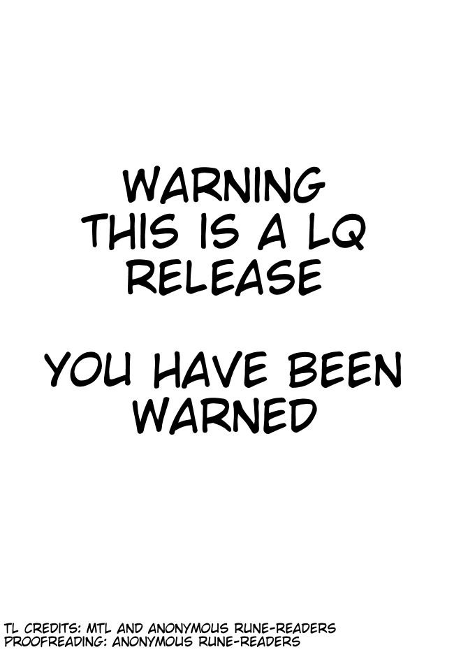 Page 1 of Chapter 47