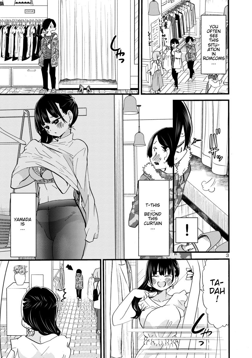 Page 4 of Chapter 47