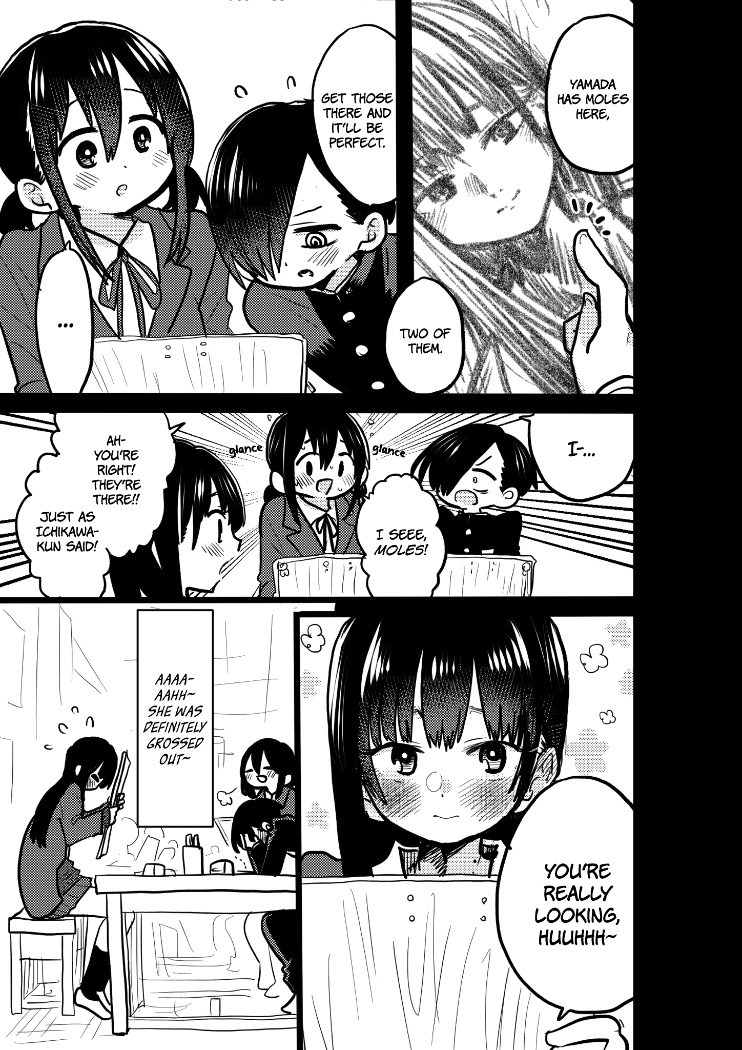 Page 3 of Chapter 47.1