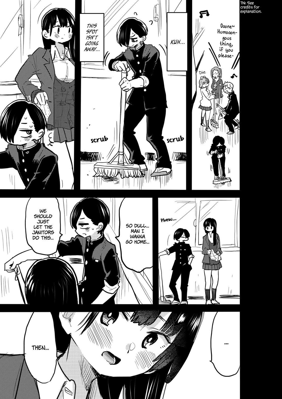 Page 1 of Chapter 48.5