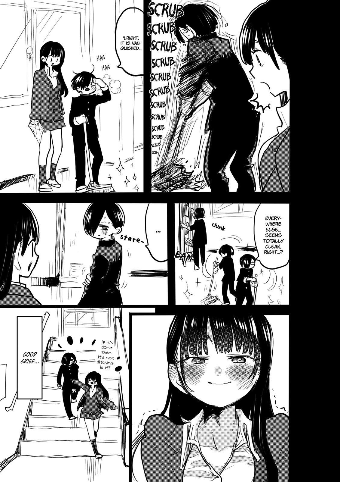 Page 3 of Chapter 48.5