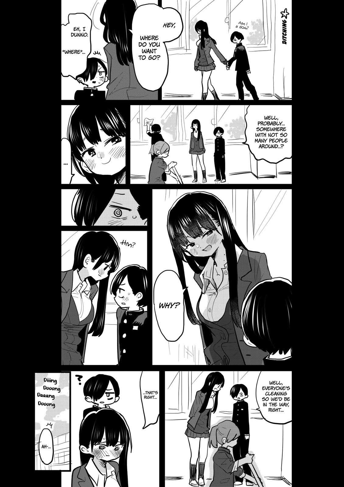 Page 4 of Chapter 48.5