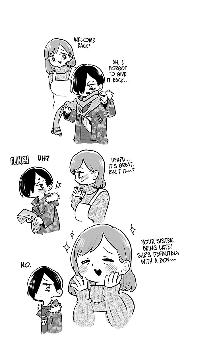 Page 1 of Chapter 48.2