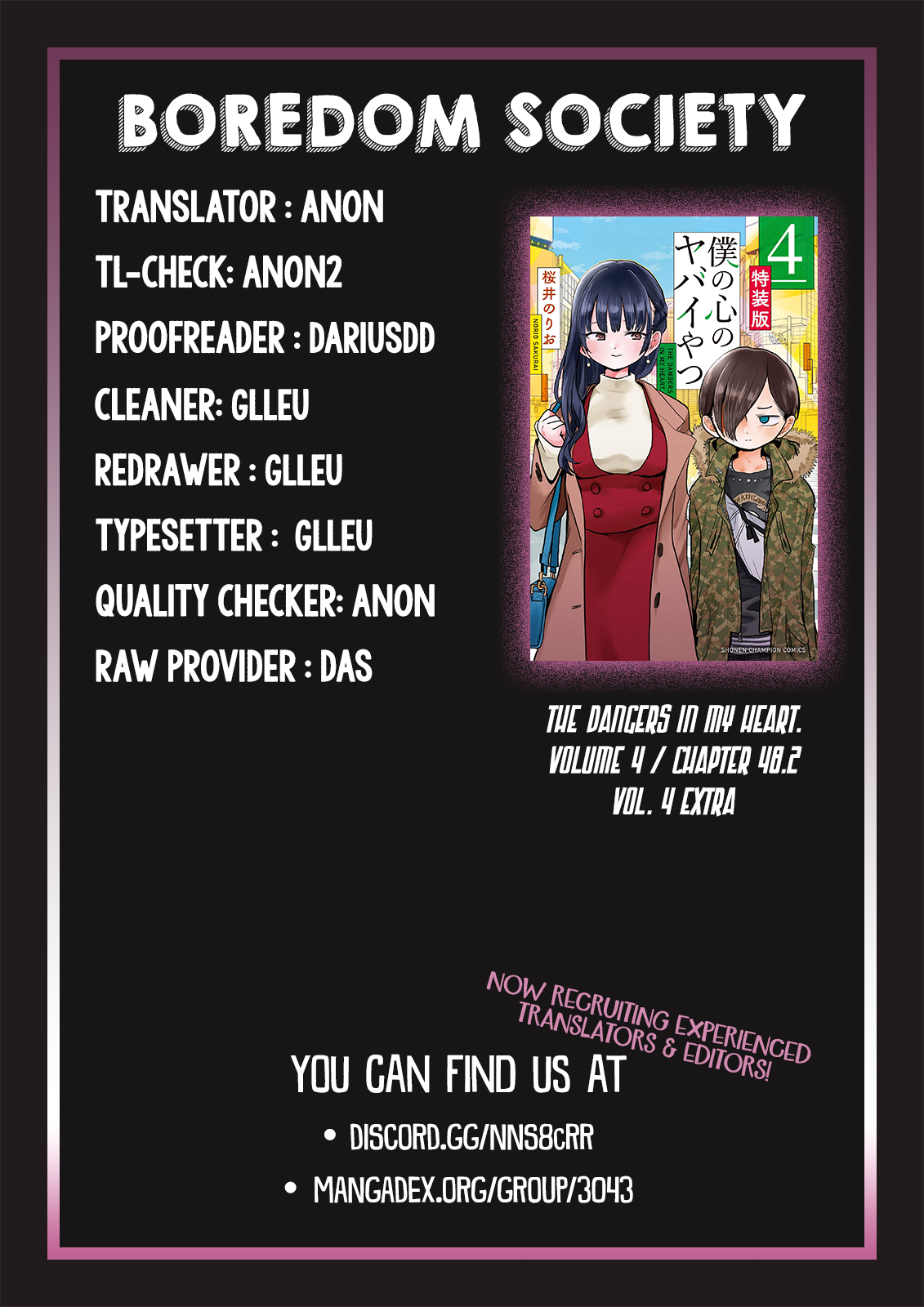 Page 2 of Chapter 48.2