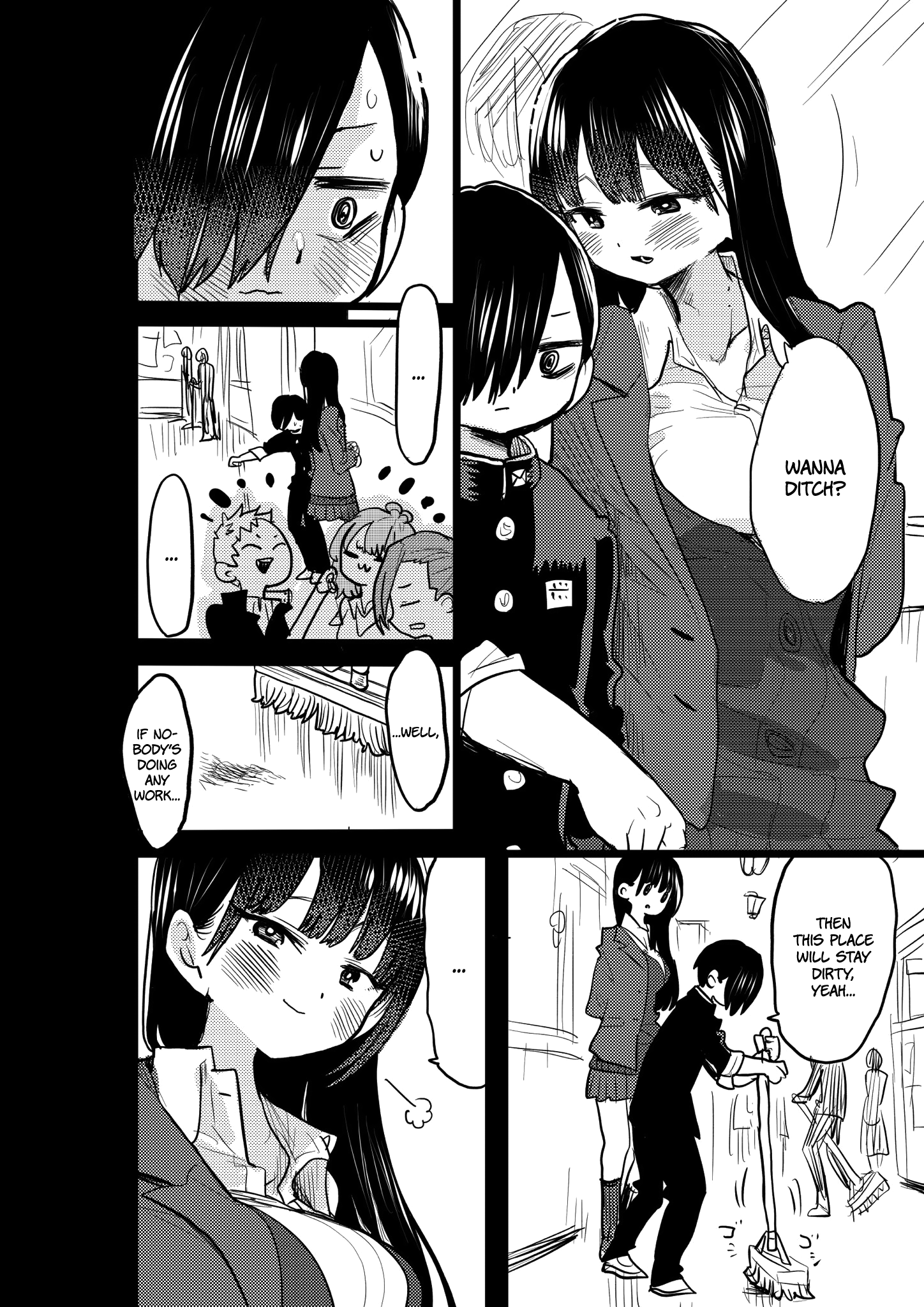 Page 2 of Chapter 48.1