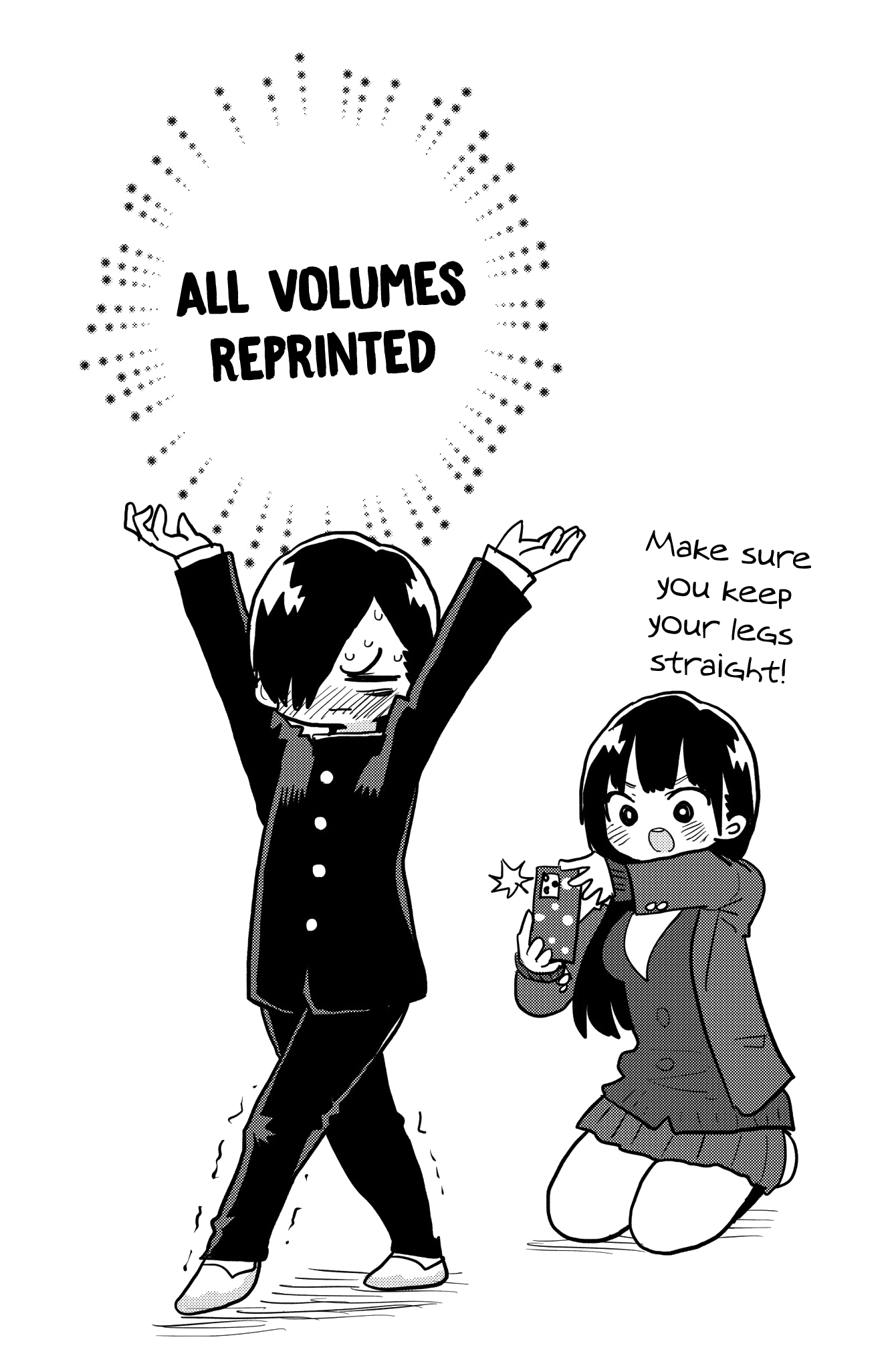 Page 5 of Chapter 48.1