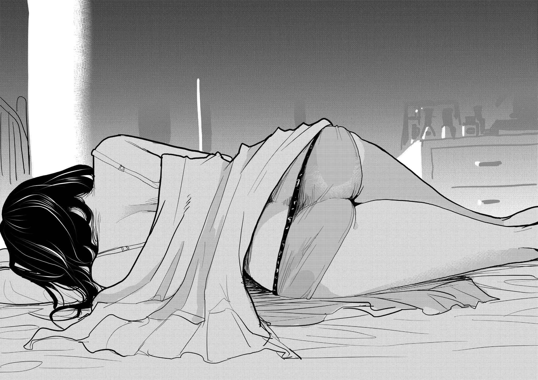 Page 6 of Chapter 48.1
