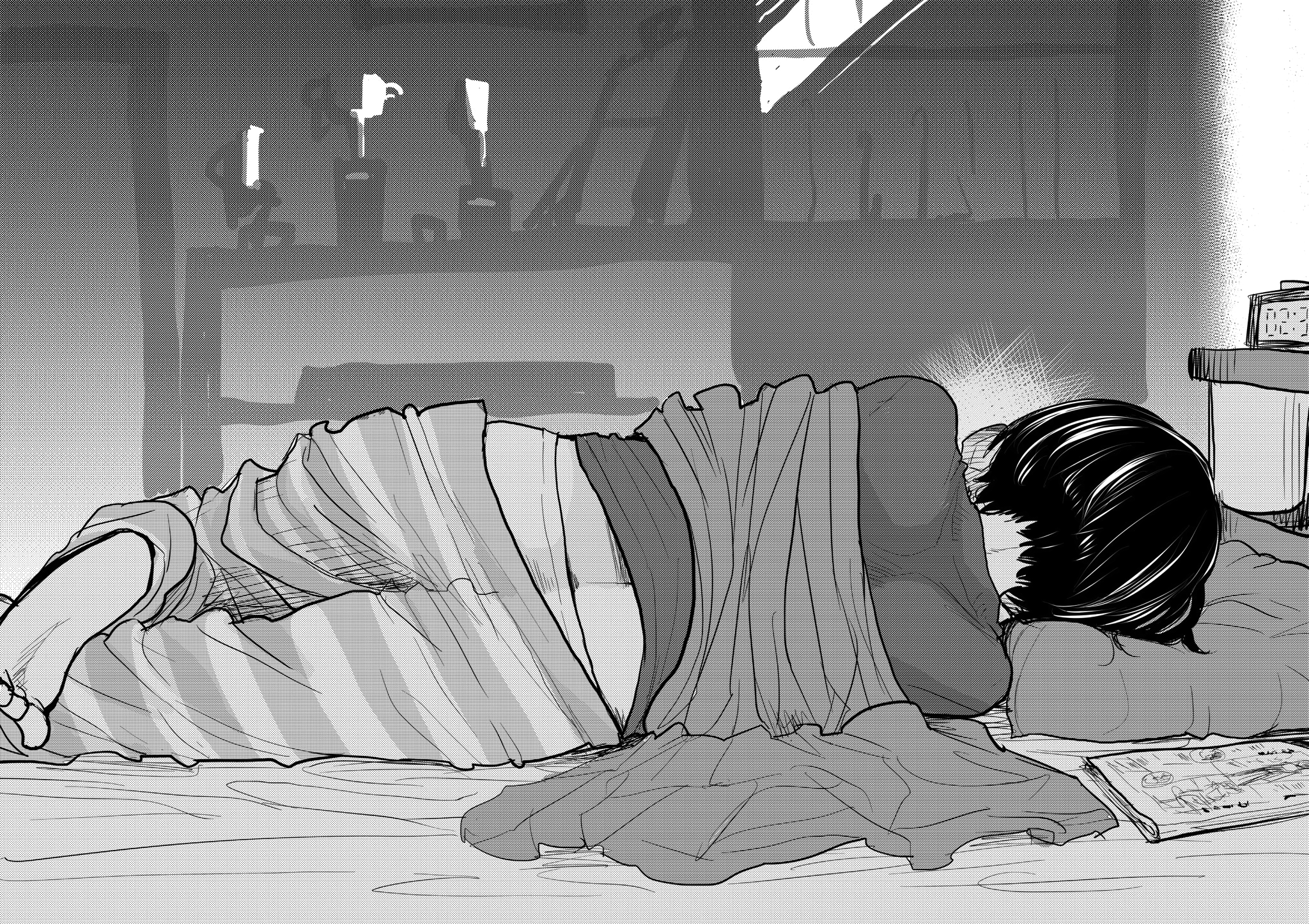 Page 7 of Chapter 48.1