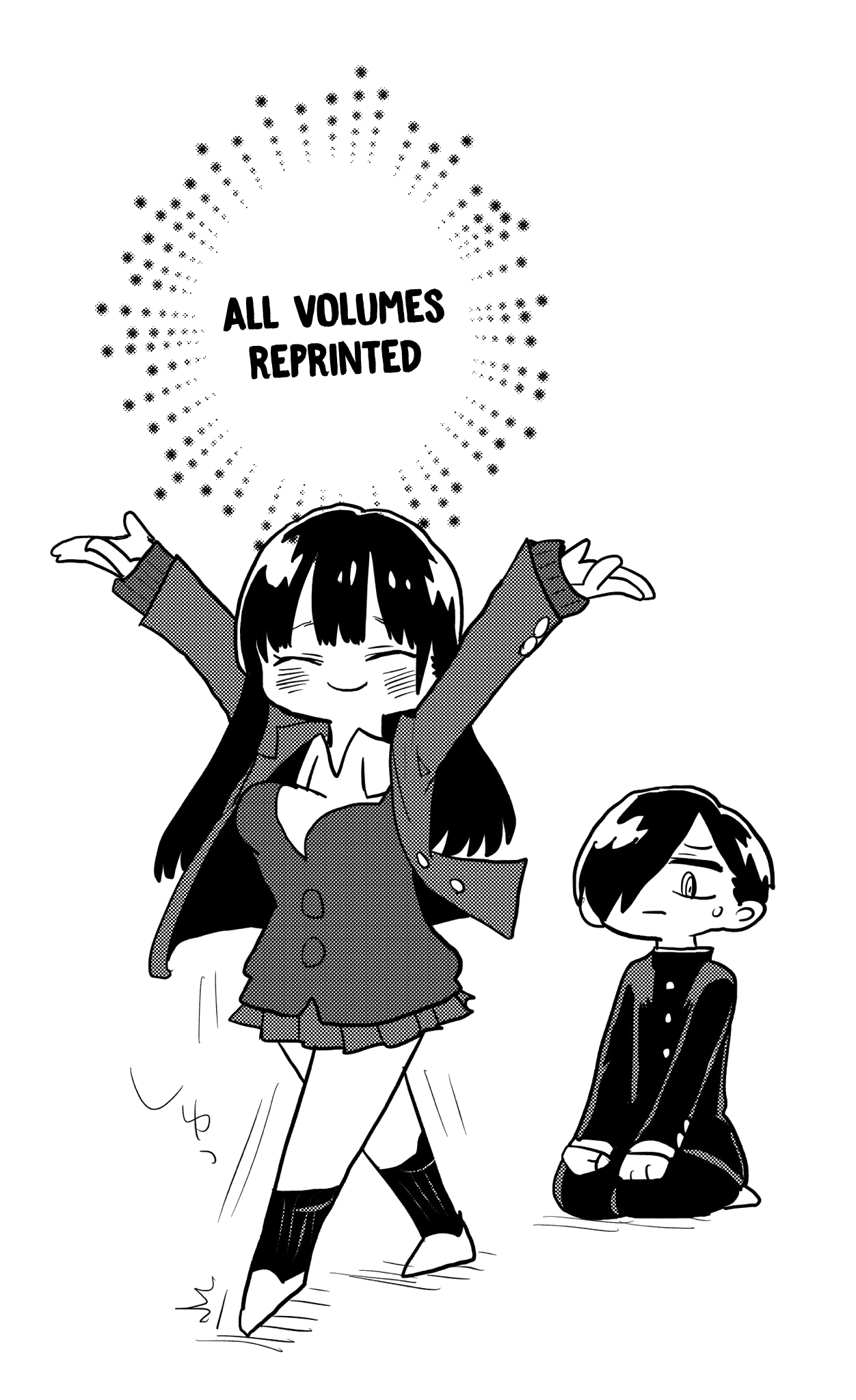 Page 9 of Chapter 48.1