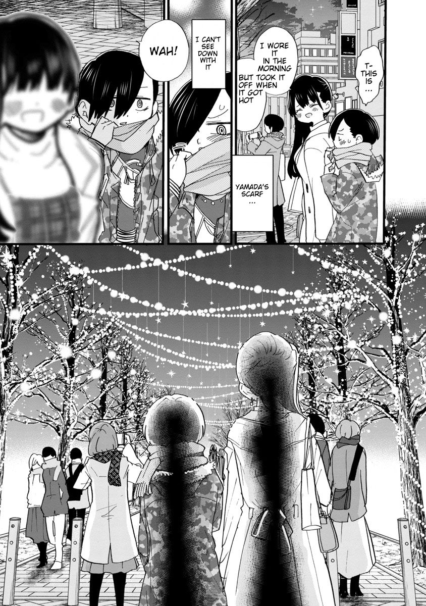 Page 6 of Chapter 48