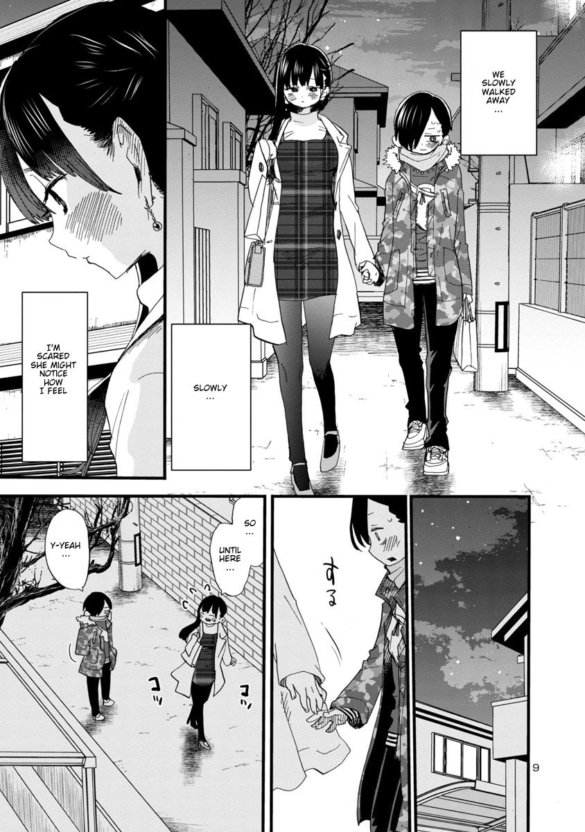 Page 10 of Chapter 48