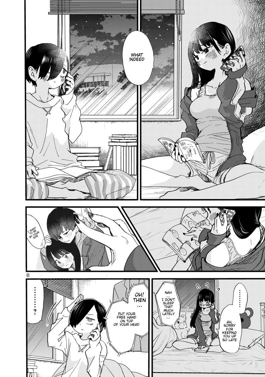 Page 9 of Chapter 49