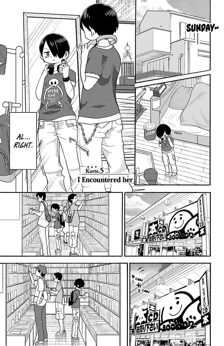 Page 2 of Chapter 5