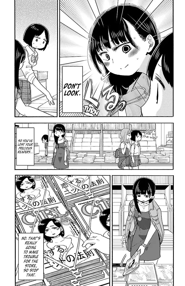 Page 6 of Chapter 5