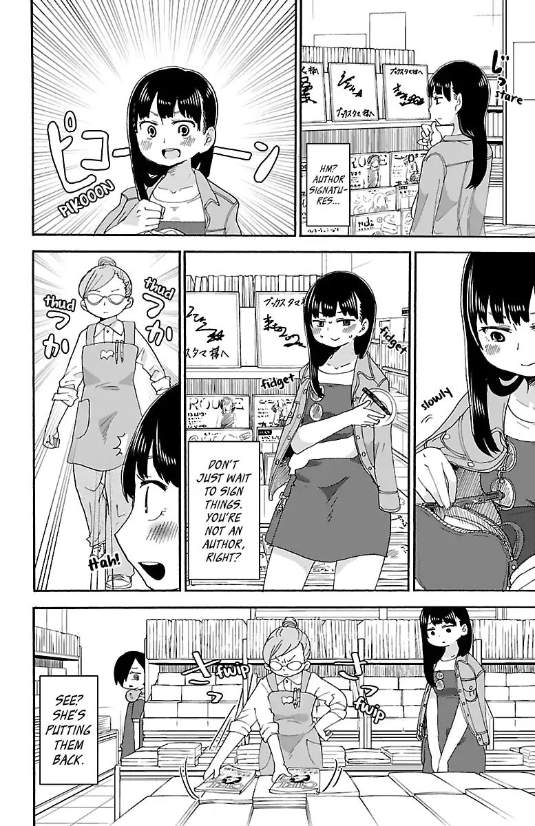 Page 7 of Chapter 5
