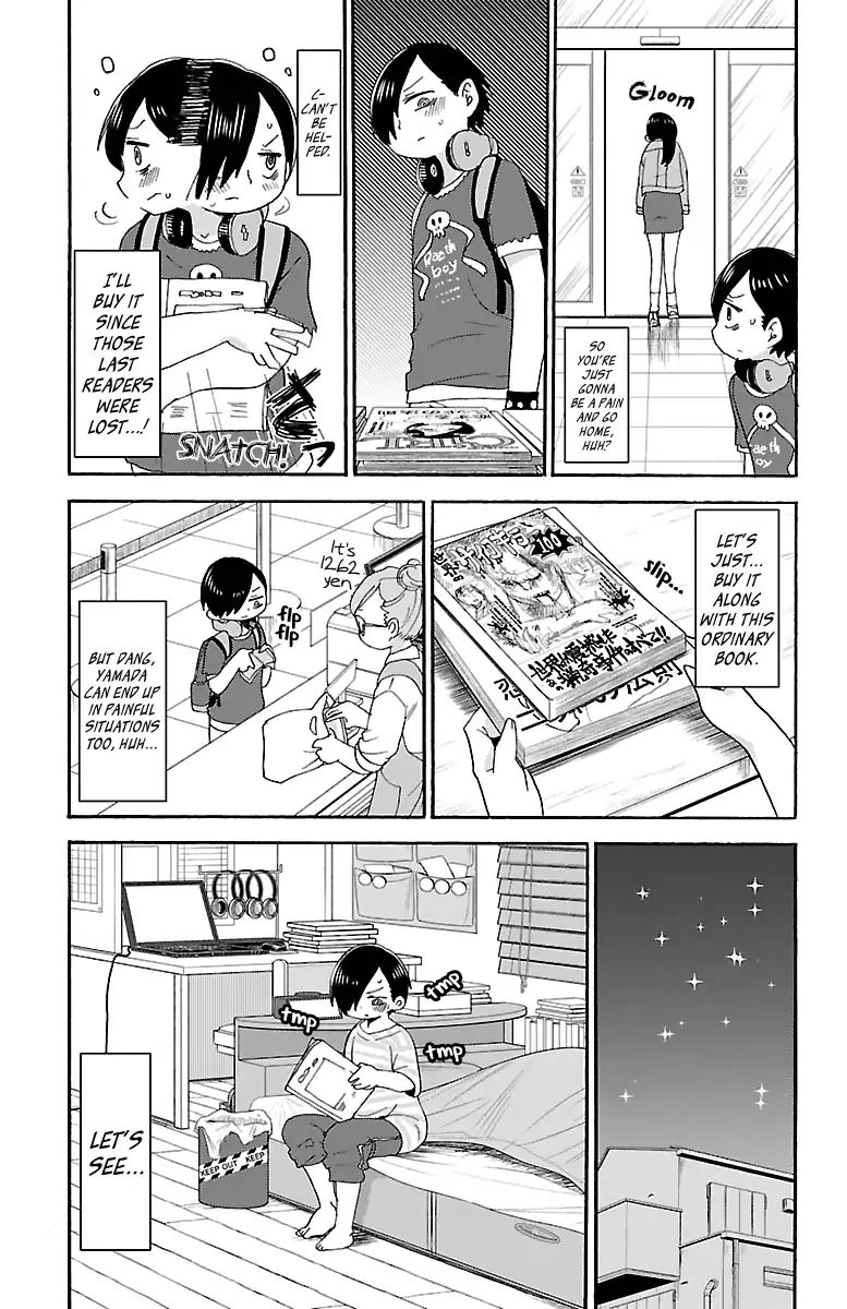 Page 8 of Chapter 5