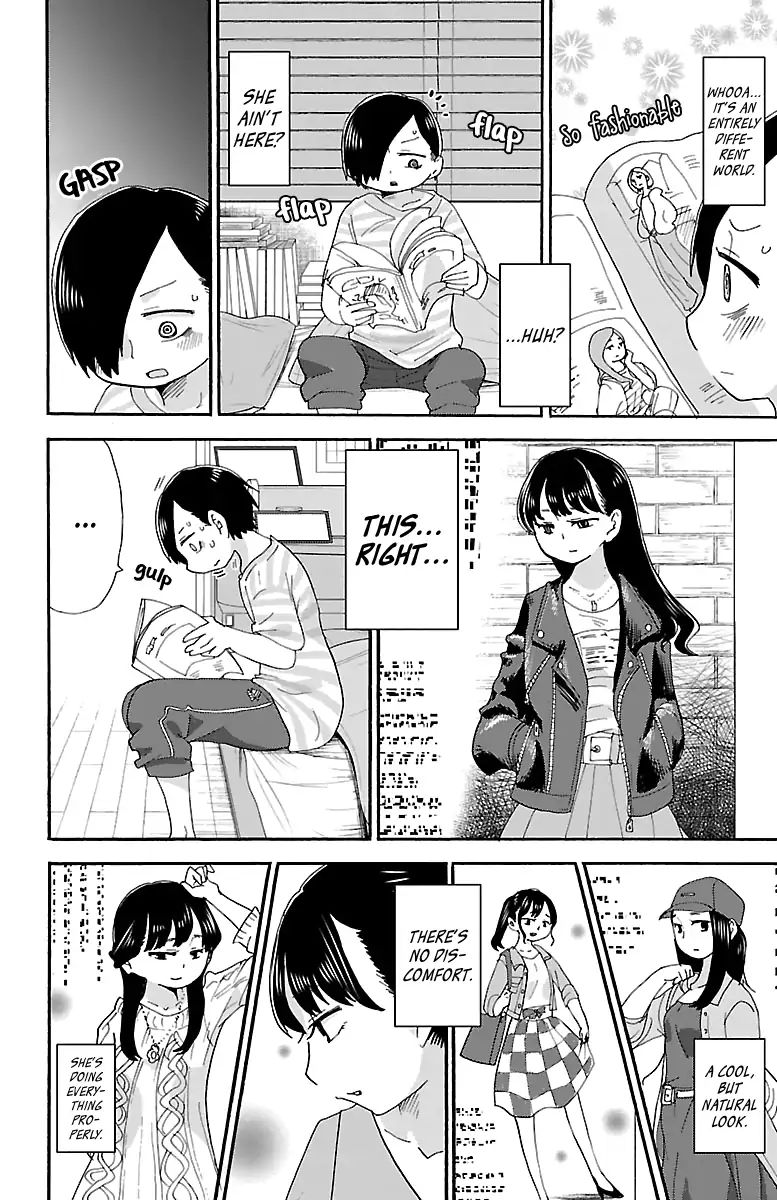 Page 9 of Chapter 5