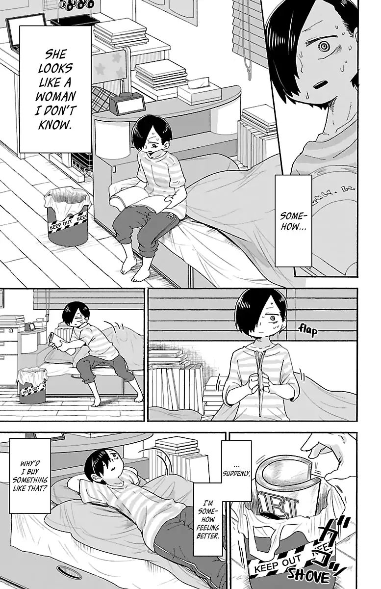 Page 10 of Chapter 5