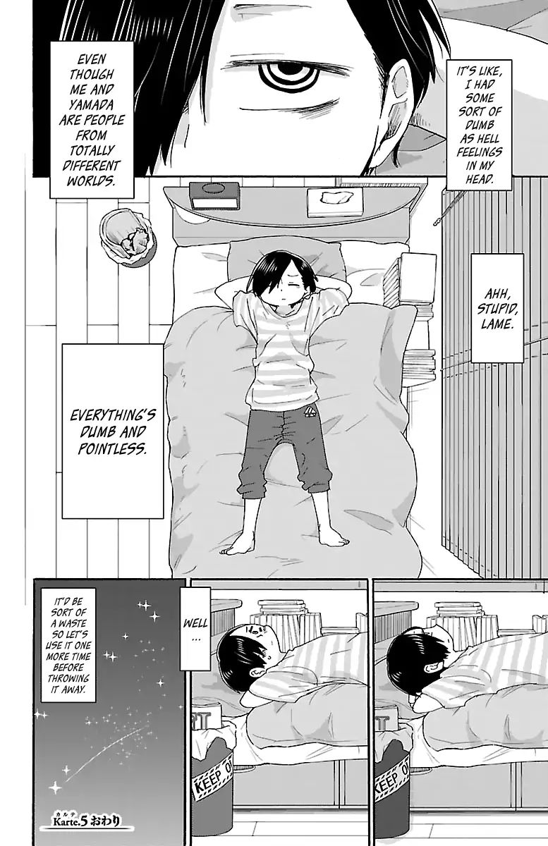 Page 11 of Chapter 5