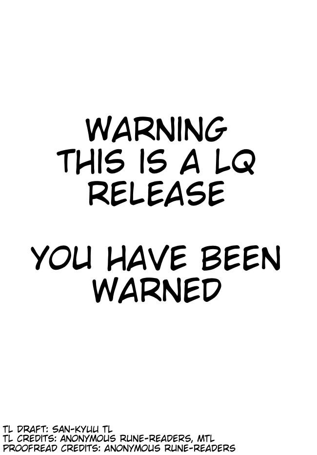 Page 1 of Chapter 50