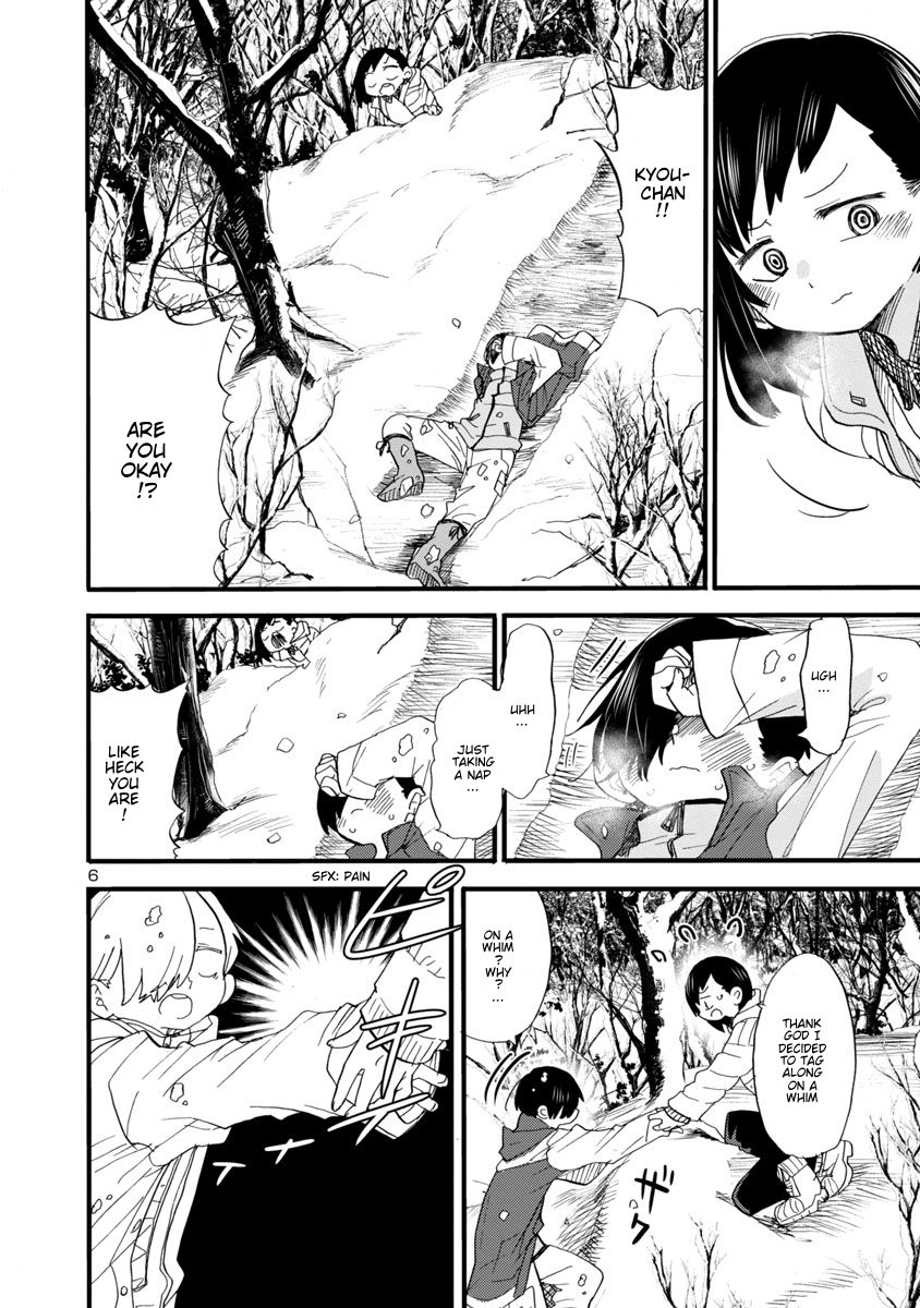 Page 7 of Chapter 50