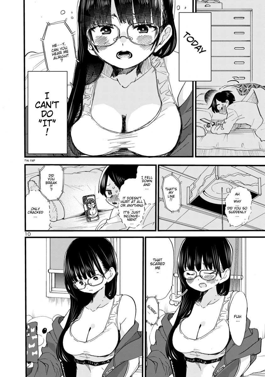 Page 11 of Chapter 50