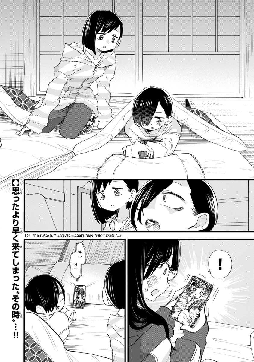 Page 13 of Chapter 50