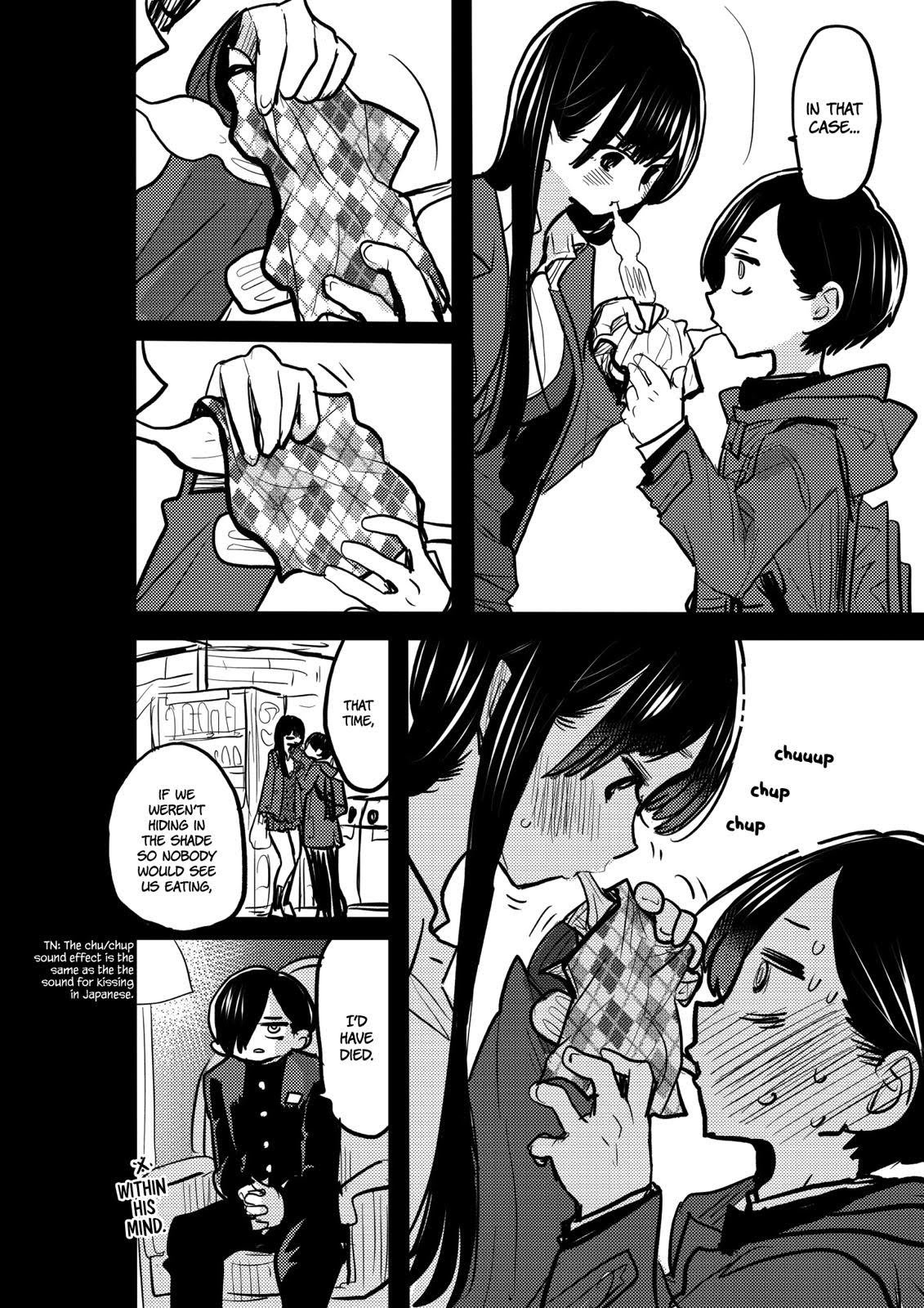 Page 2 of Chapter 50.5