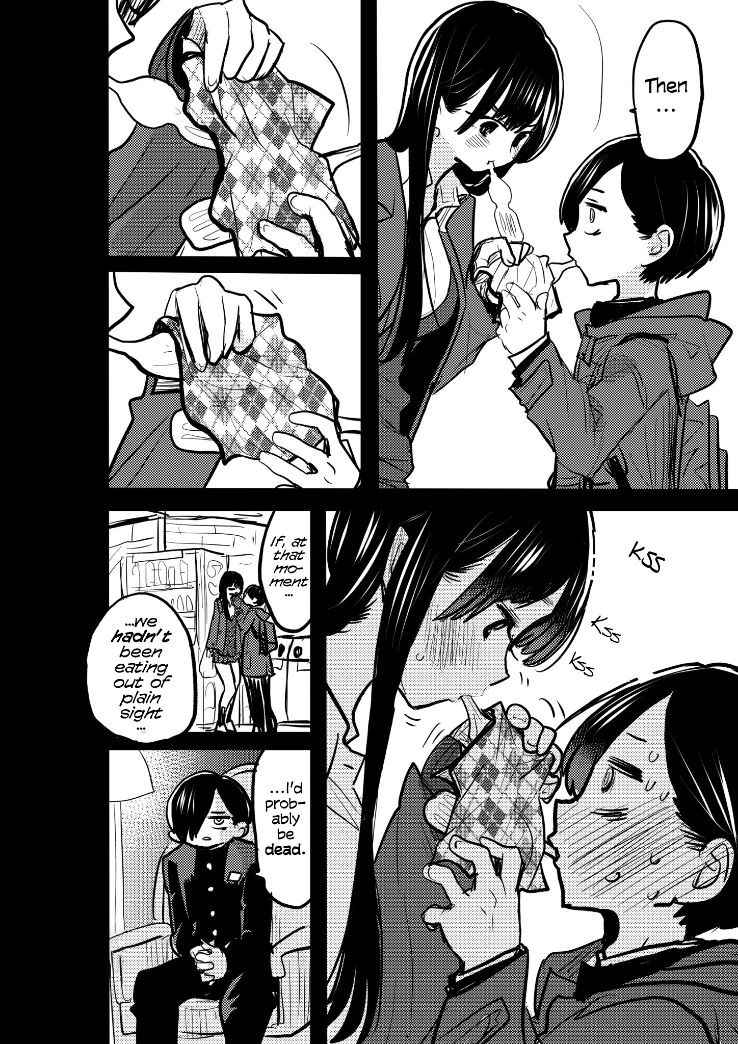 Page 2 of Chapter 50.2