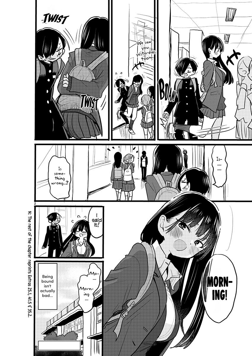 Page 2 of Chapter 51.1