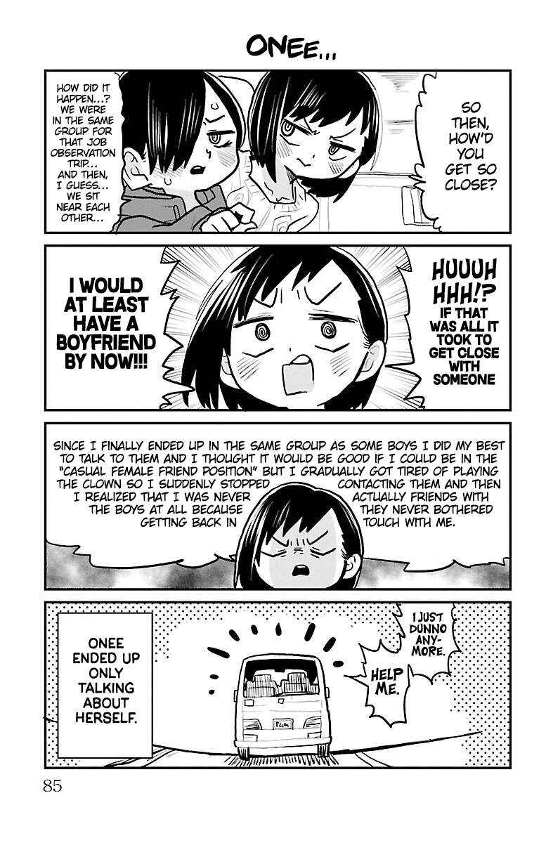 Page 1 of Chapter 51.3