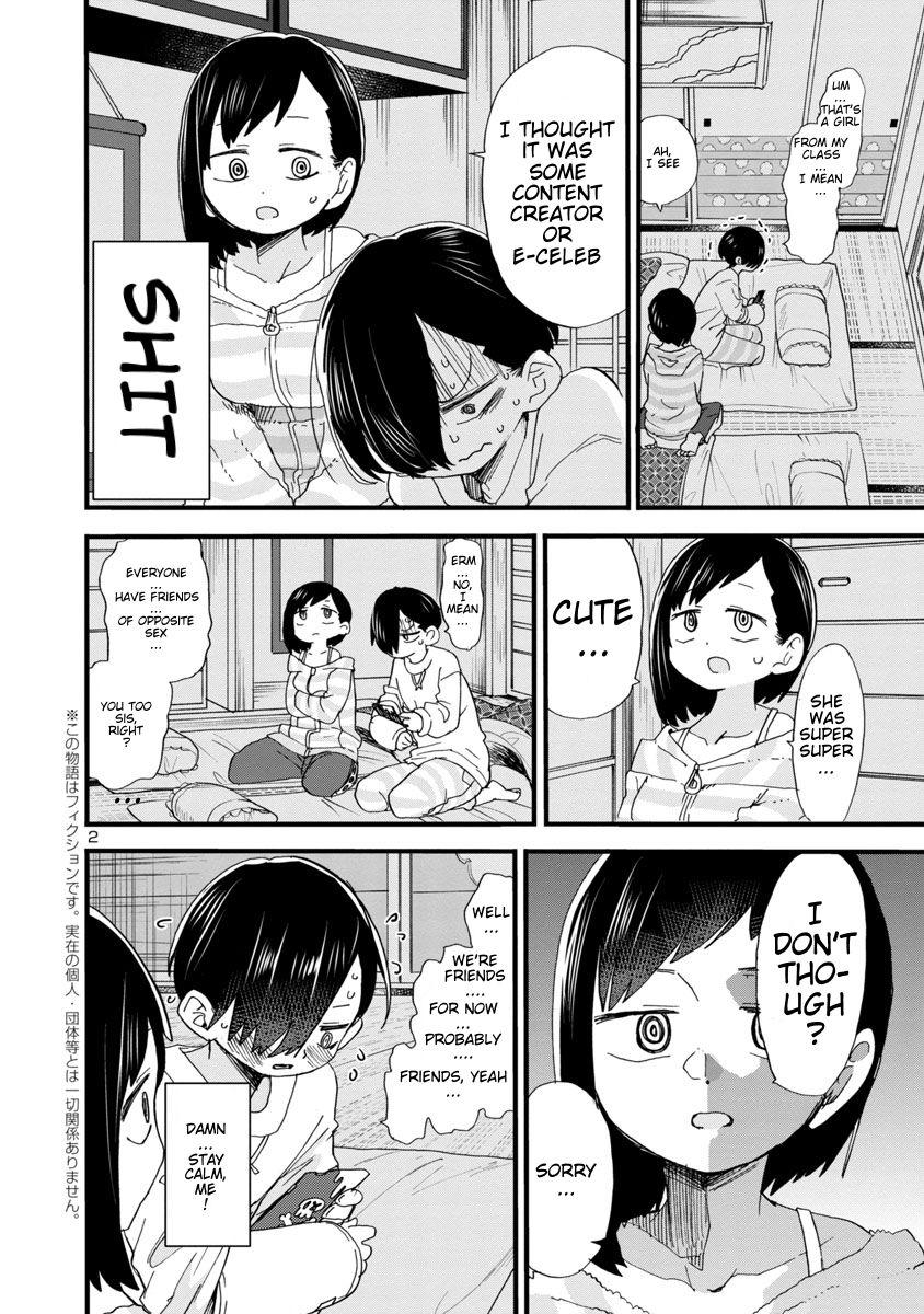 Page 3 of Chapter 51