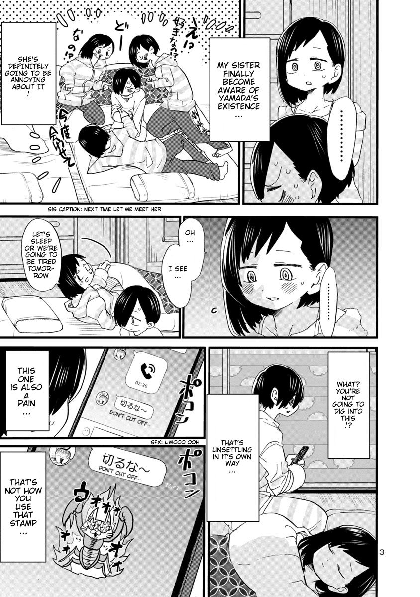 Page 4 of Chapter 51