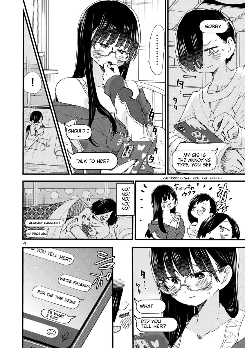 Page 5 of Chapter 51