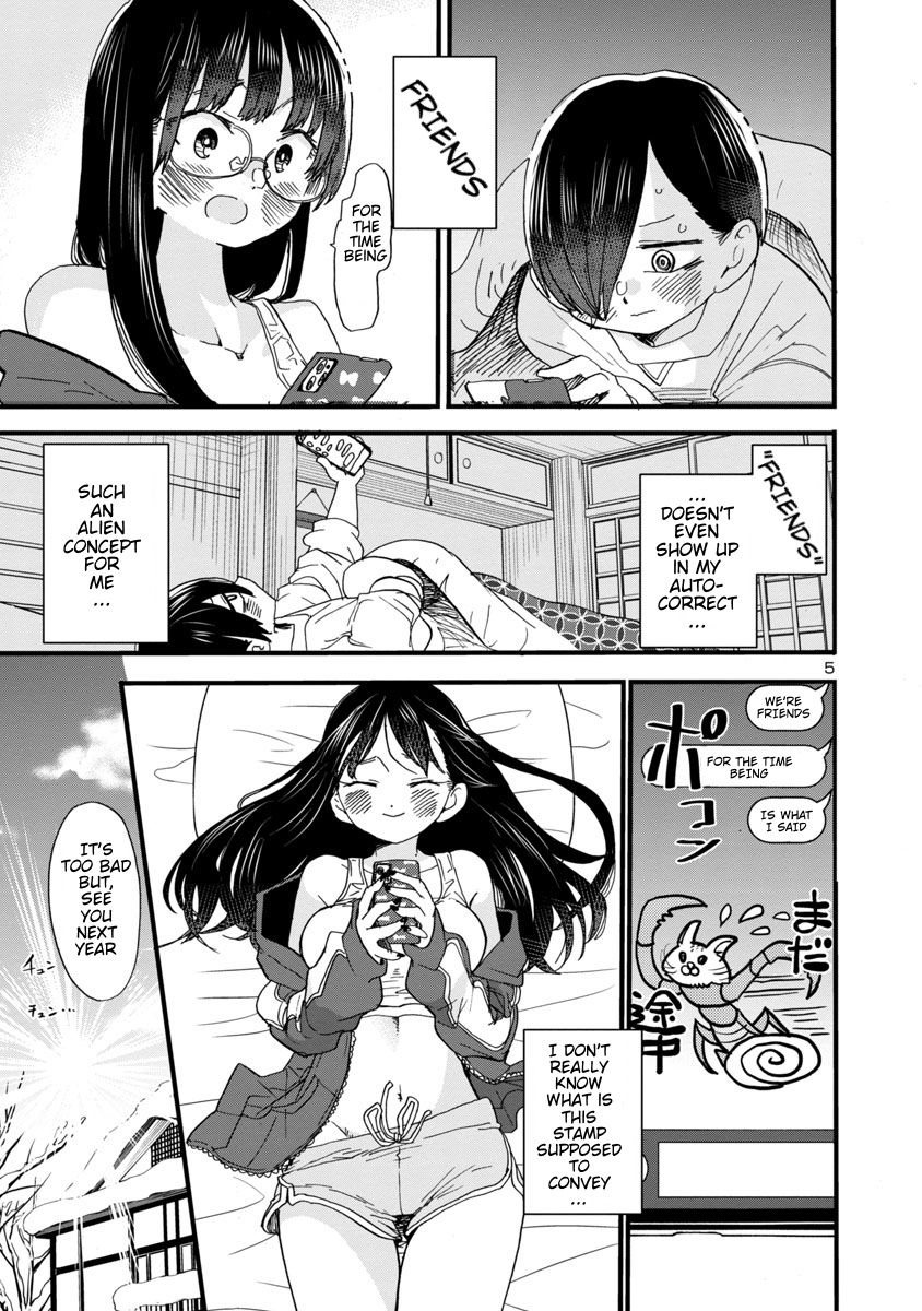 Page 6 of Chapter 51