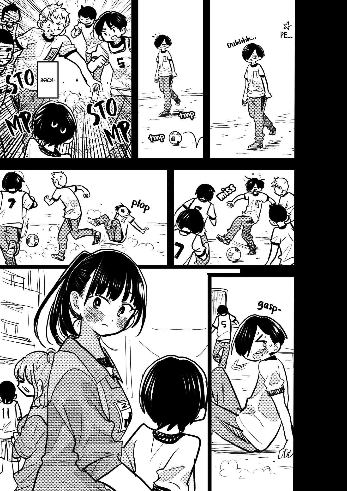 Page 1 of Chapter 52.2